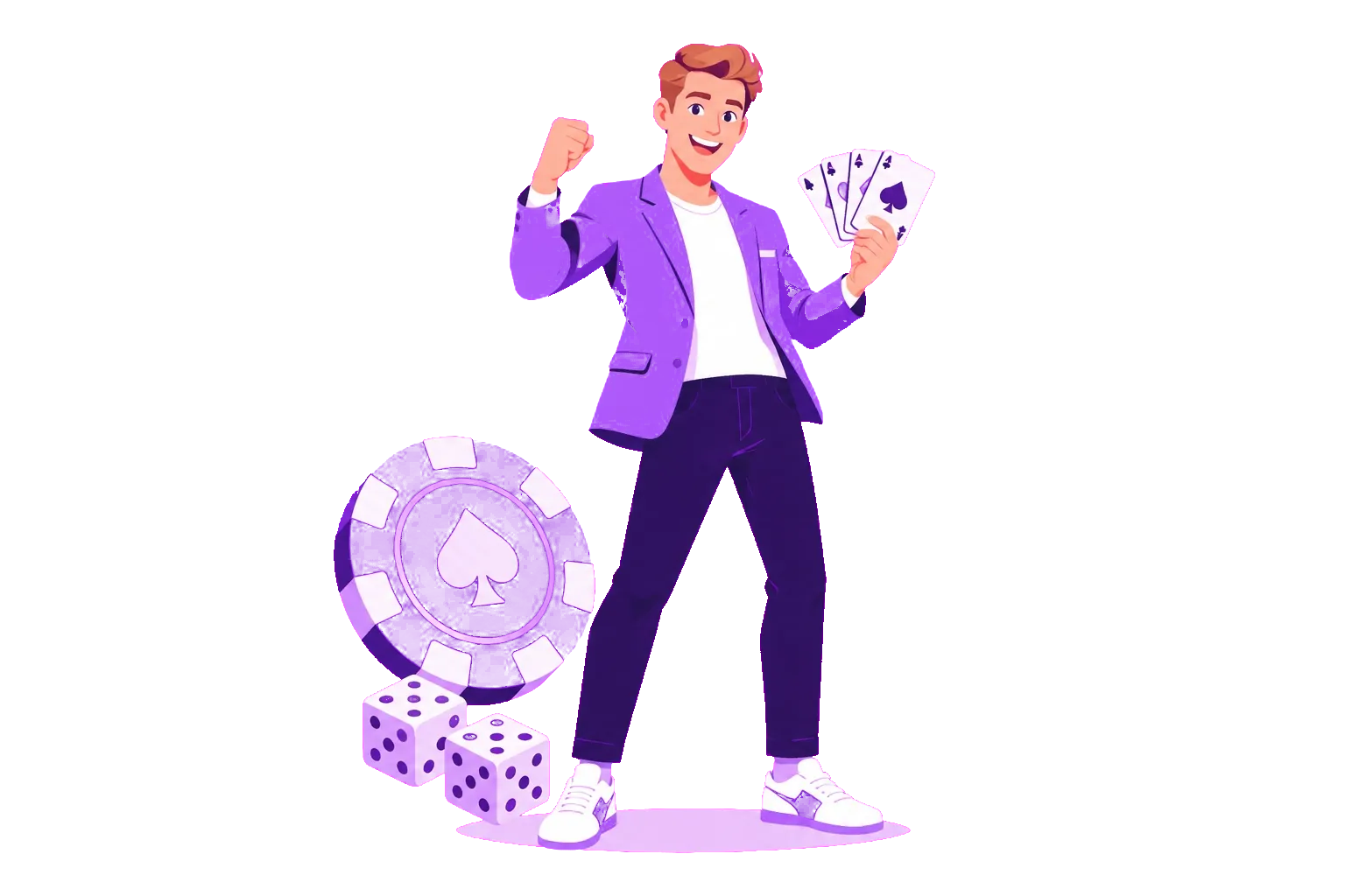 Swiper Casino