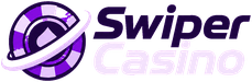 Swiper Casino